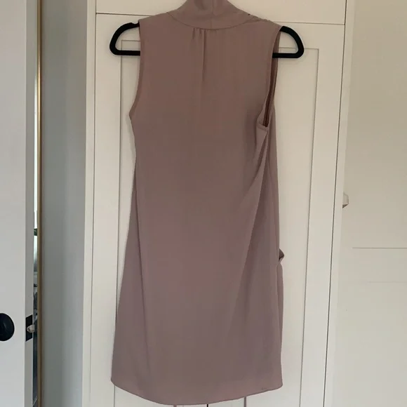 Wilfred Dress - Picture 2 of 2